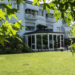 *** Hotel Riviera Blu Italia