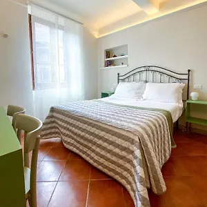 ** Bed & Breakfast San Francesco Italia