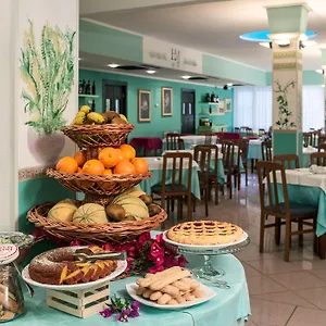 **** Hotel Majore Italia