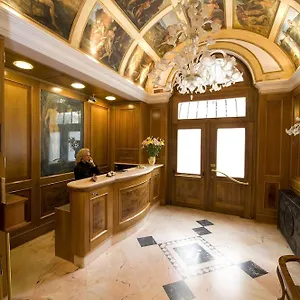 *** Hotel Joli Italia