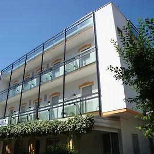 ** Hotel Graziana Italia