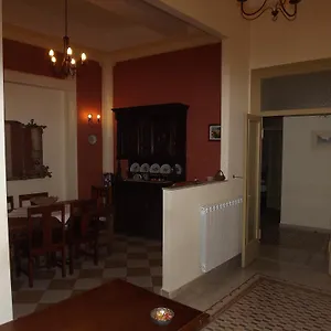 ** Bed & Breakfast I Cavalieri Di Malta Italia