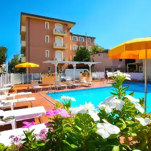 *** Aparthotel I Girasoli Italia