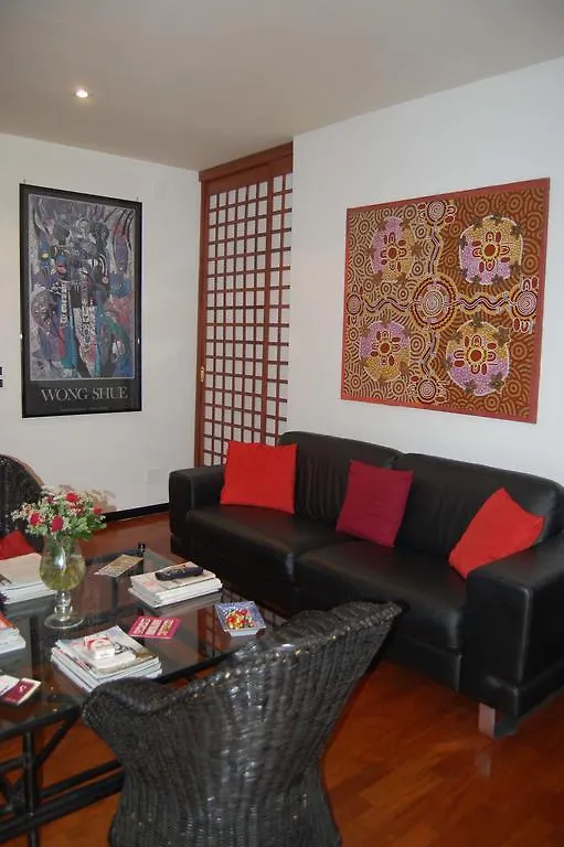 Bed & Breakfast B&B Strasburgo Palermo Italia